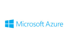 Azure
